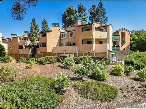 9730 Mesa Springs 22 San Diego CA 92126