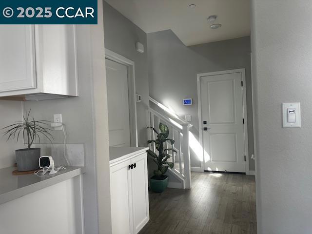Not Listed - Residential