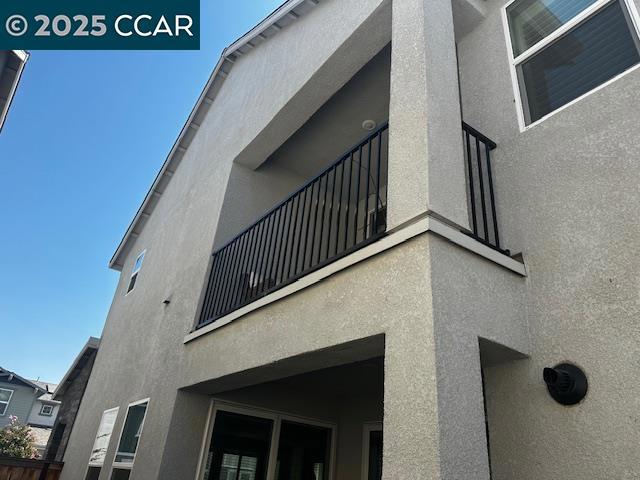 Not Listed - Residential