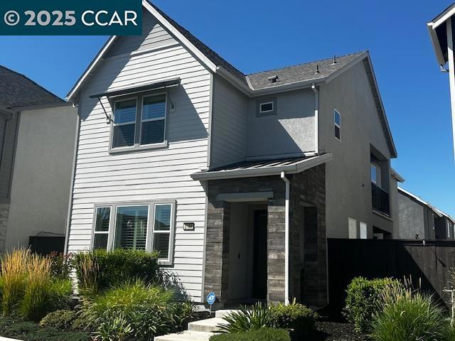 Not Listed - Residential