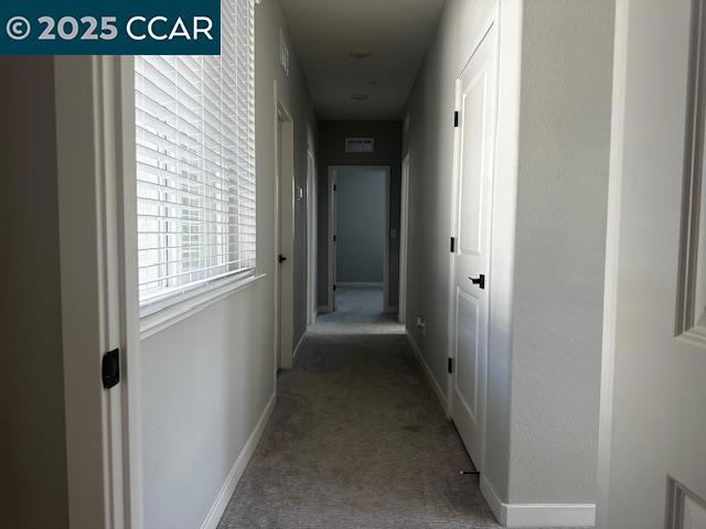 Not Listed - Residential