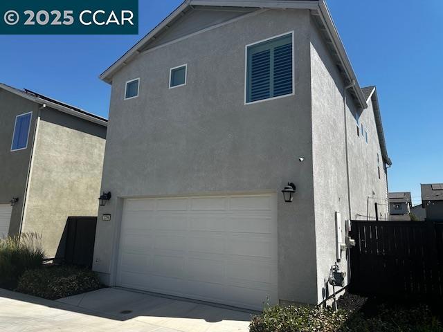 Not Listed - Residential