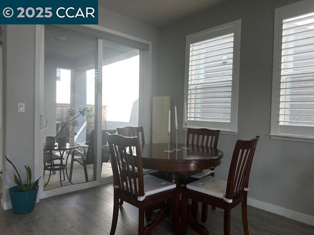 Not Listed - Residential
