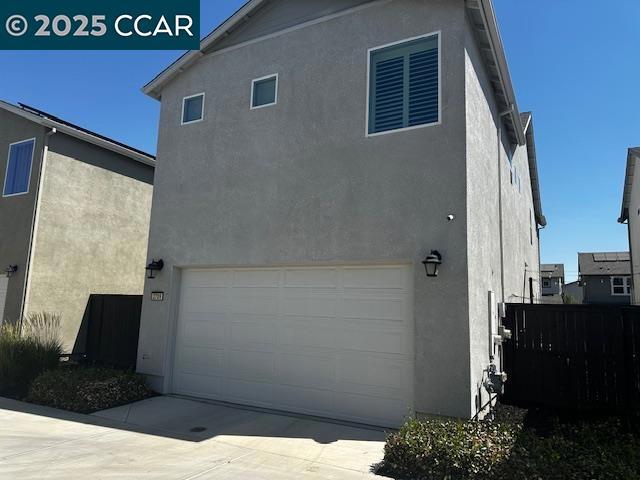 Not Listed - Residential