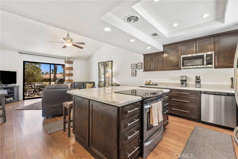 Photo of 40514 Bay Hill Way, Palm Desert, CA 92211 (MLS # PW26091258)