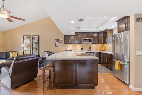 Photo of 40514 Bay Hill Way, Palm Desert, CA 92211 (MLS # PW26091258)