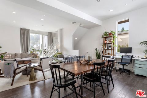 Photo of 2210 Tom Mix Road, Los Angeles, CA 90026 (MLS # 25591325) Photo of 2210 Tom Mix Road, Los Angeles, CA 90026 (MLS # 25591325)