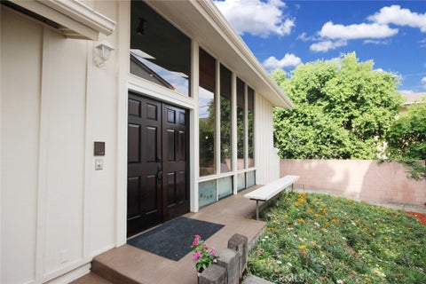 Photo of 749 Fairview AVE, Arcadia, CA 91007 (MLS # WS26201000)