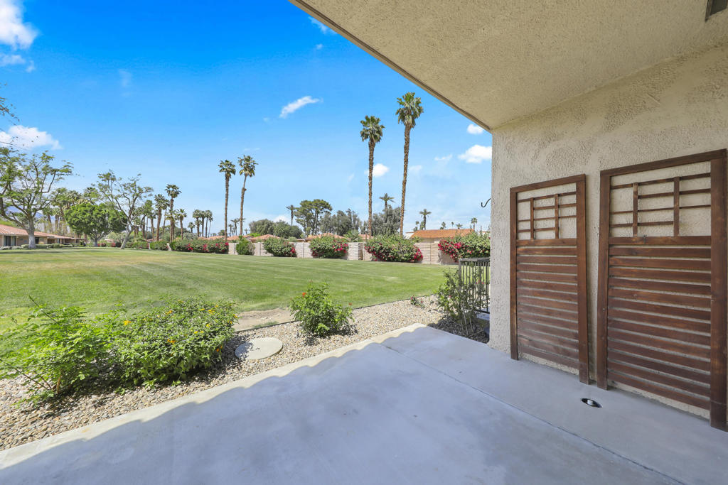Sunrise C.C. - Residential