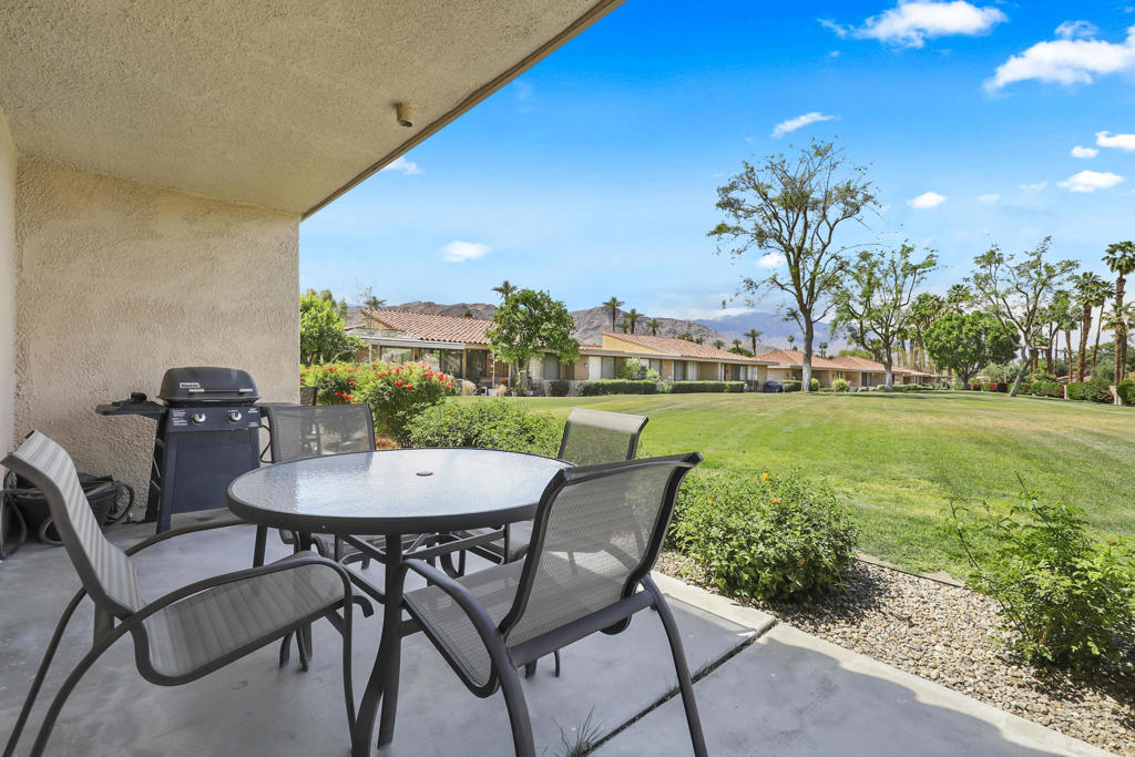 Sunrise C.C. - Residential