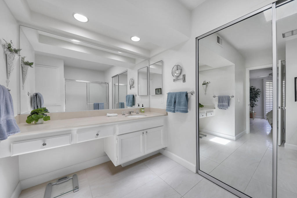 Sunrise C.C. - Residential