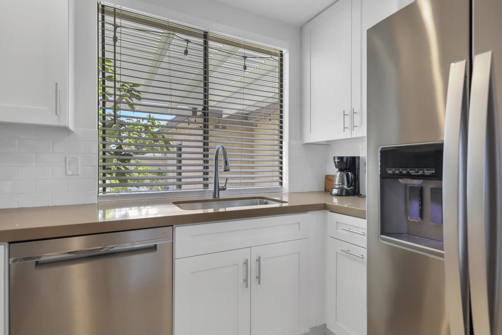 Sunrise C.C. - Residential