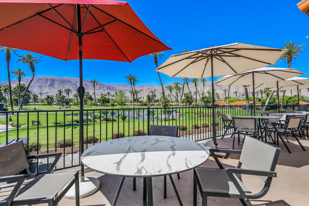 Sunrise C.C. - Residential