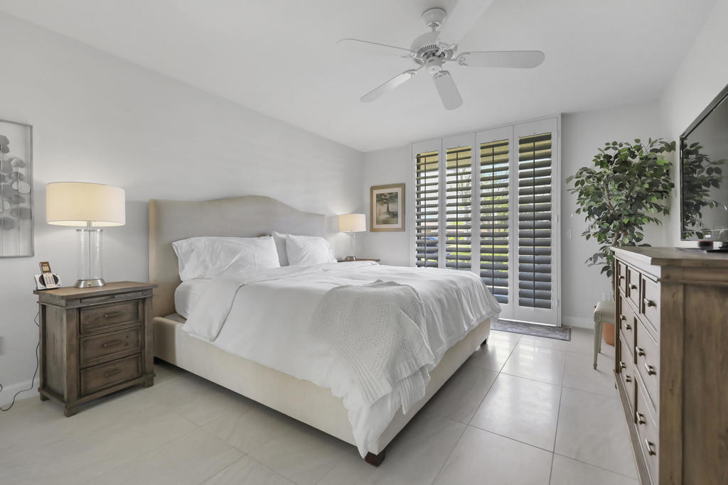 Sunrise C.C. - Residential