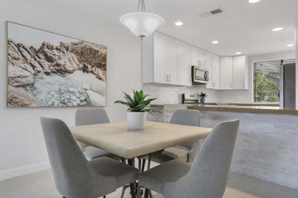 Sunrise C.C. - Residential