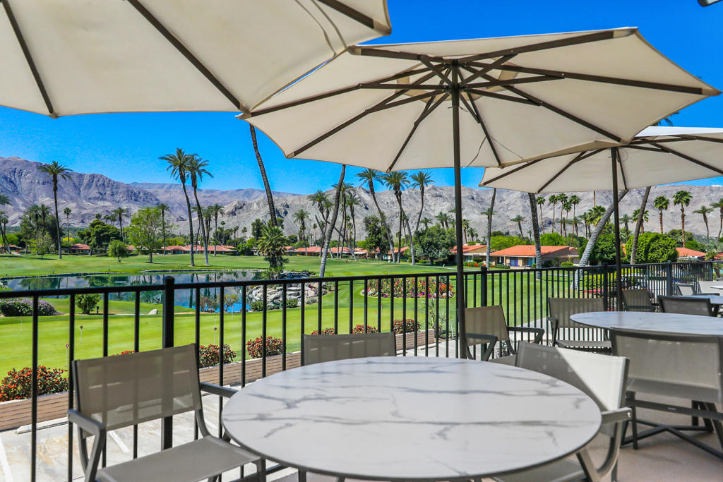 Sunrise C.C. - Residential
