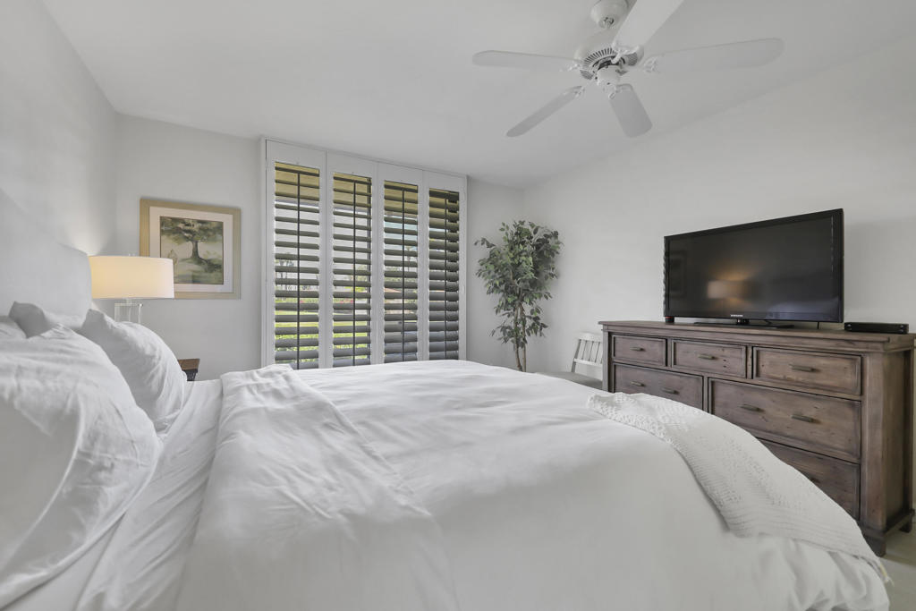 Sunrise C.C. - Residential