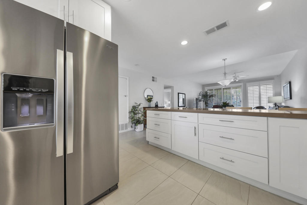 Sunrise C.C. - Residential