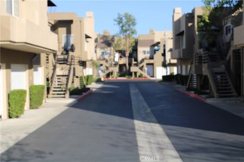 21175 Tangerine Mission Viejo CA 92691