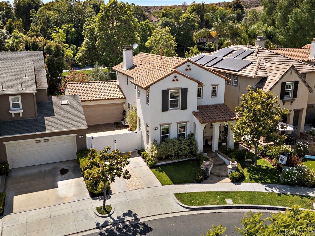 11 Longfield, Ladera Ranch CA 92694 - Photo 52