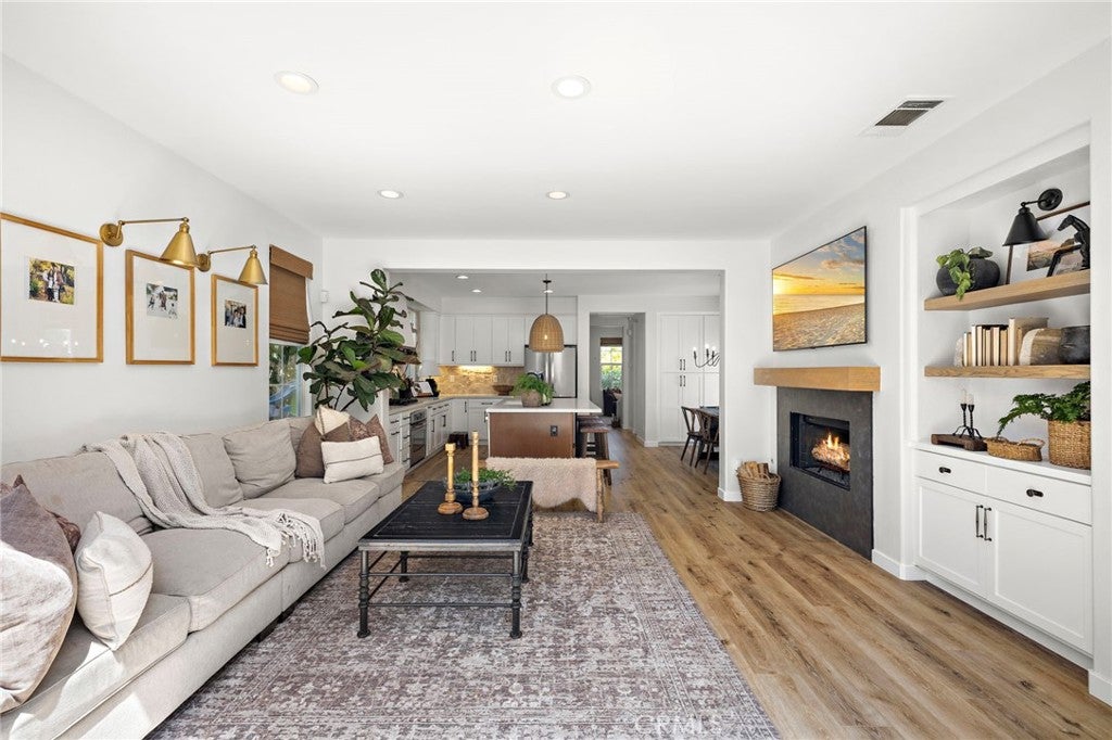 11 Longfield, Ladera Ranch CA 92694 - Photo 22