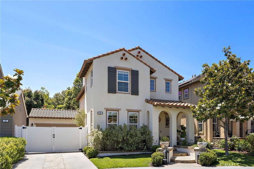 11 Longfield, Ladera Ranch CA 92694 - Photo 44