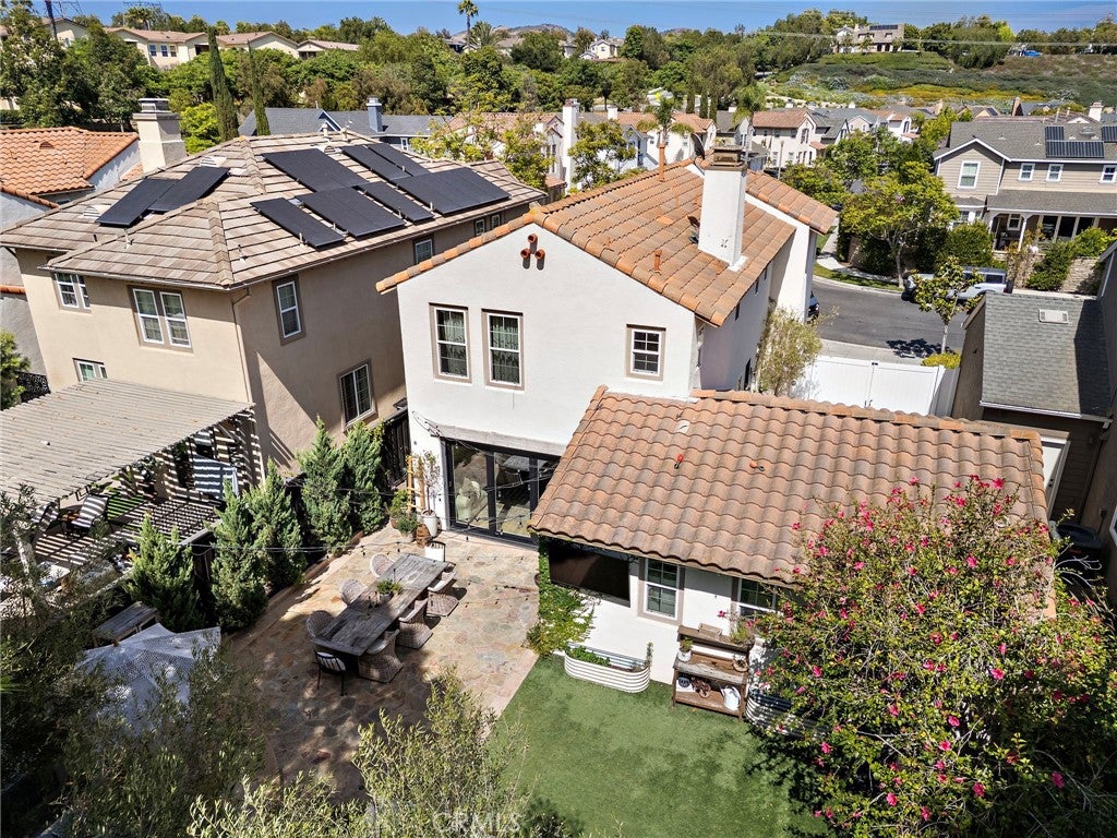 11 Longfield, Ladera Ranch CA 92694 - Photo 49