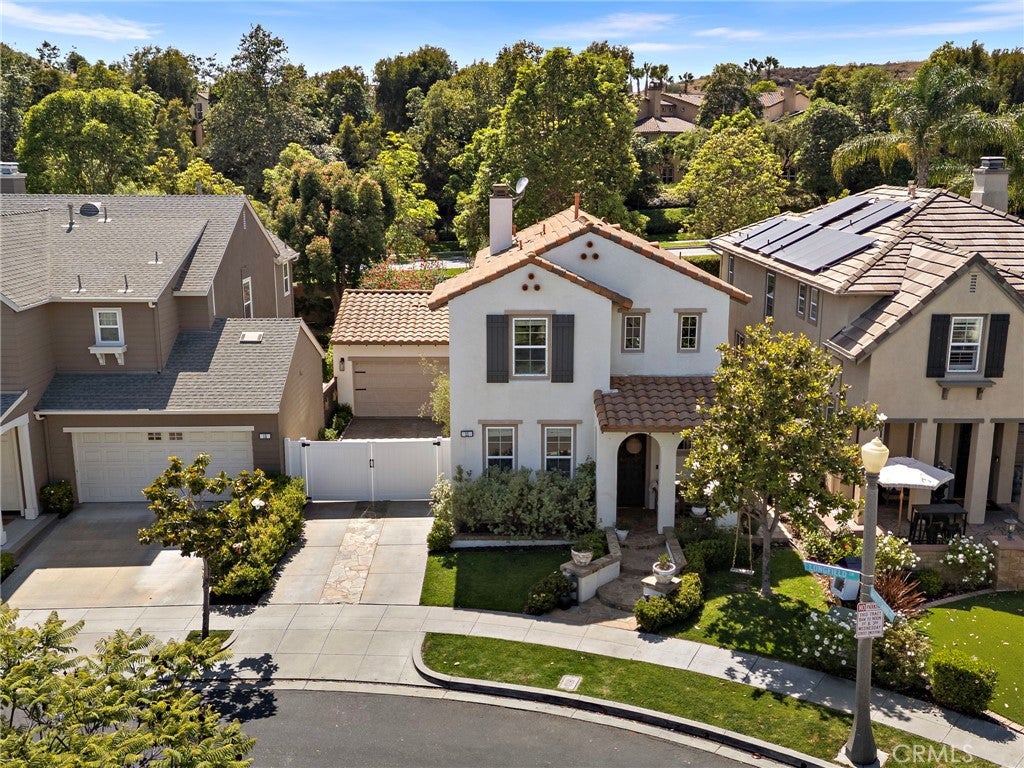 11 Longfield, Ladera Ranch CA 92694 - Photo 53