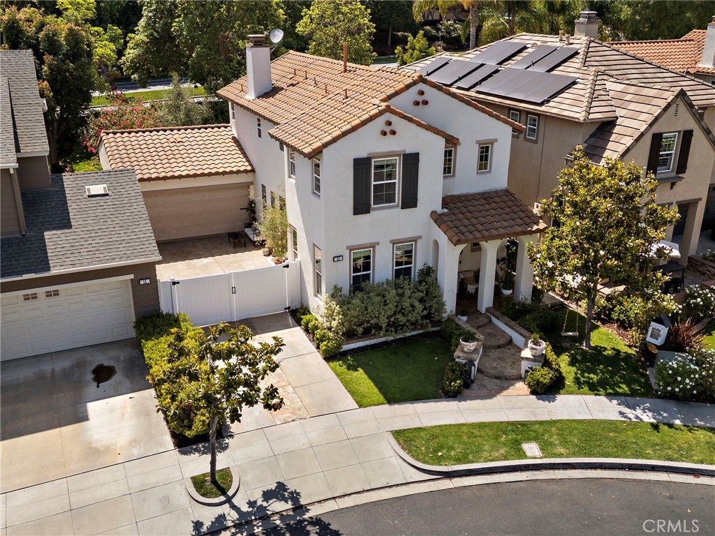 11 Longfield, Ladera Ranch CA 92694 - Photo 51