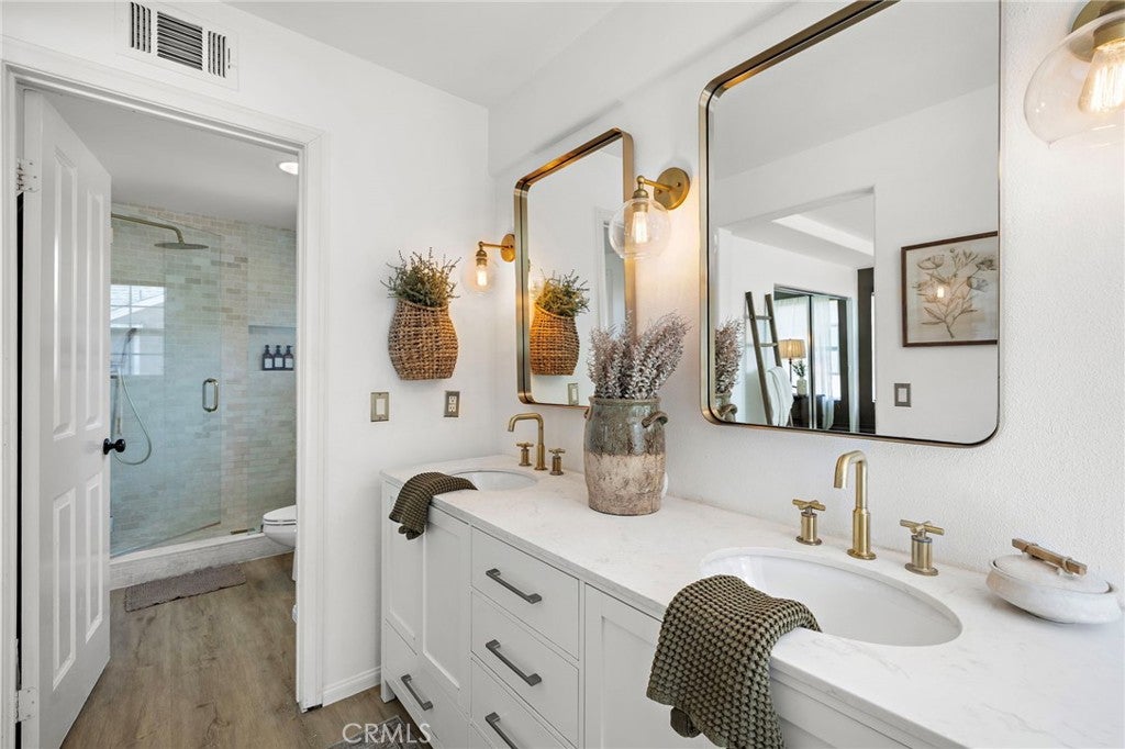 11 Longfield, Ladera Ranch CA 92694 - Photo 32
