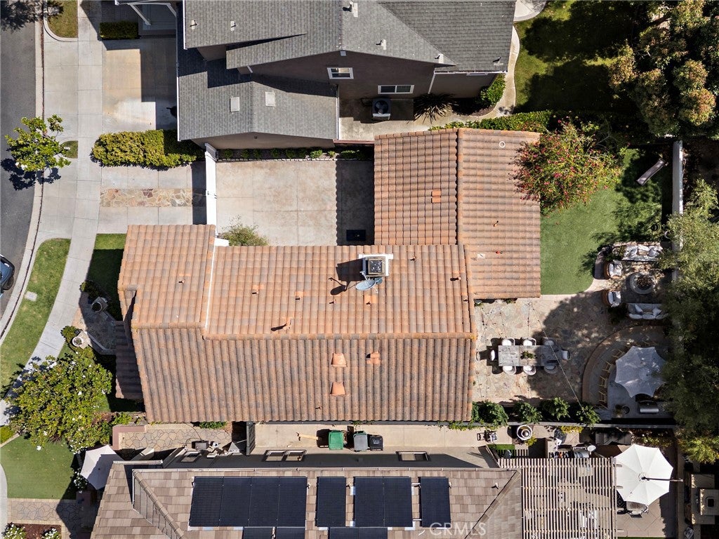 11 Longfield, Ladera Ranch CA 92694 - Photo 46