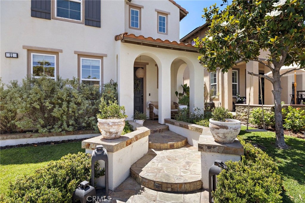 11 Longfield, Ladera Ranch CA 92694 - Photo 41