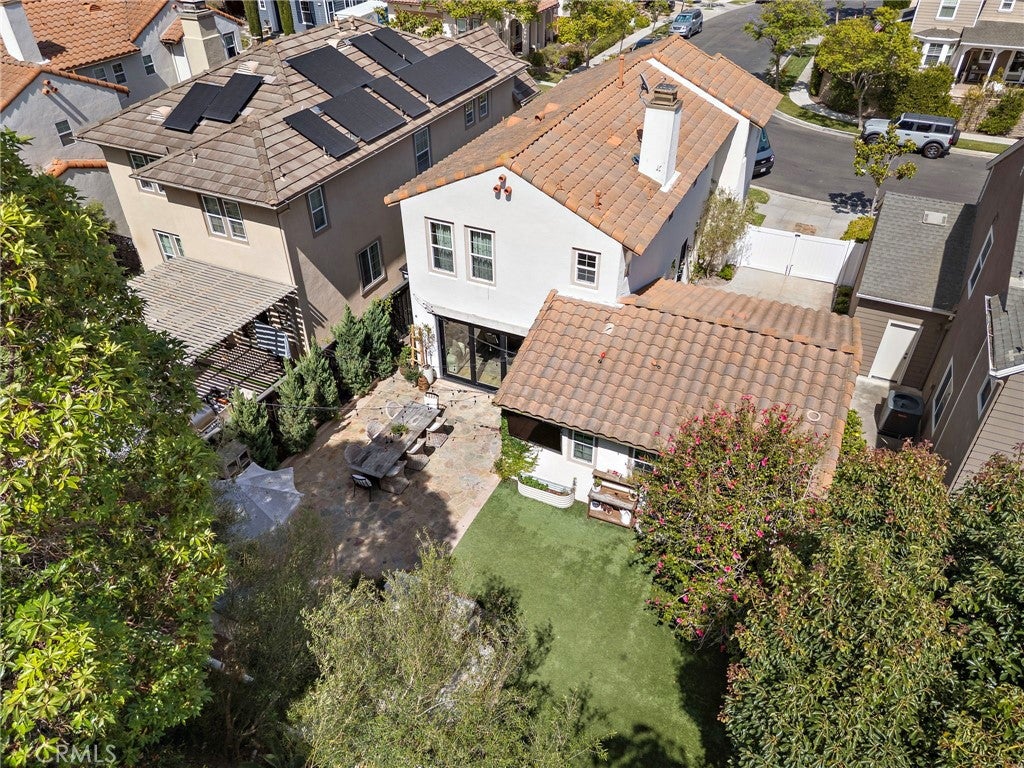11 Longfield, Ladera Ranch CA 92694 - Photo 48
