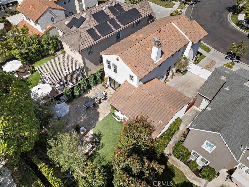 11 Longfield, Ladera Ranch CA 92694 - Photo 50
