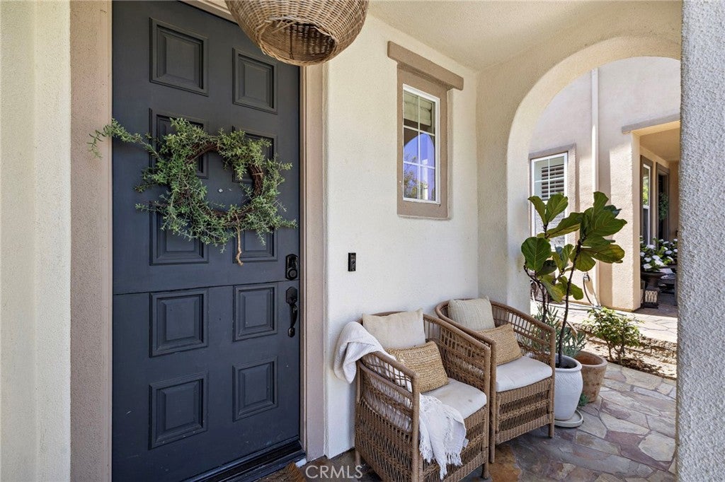 11 Longfield, Ladera Ranch CA 92694 - Photo 40
