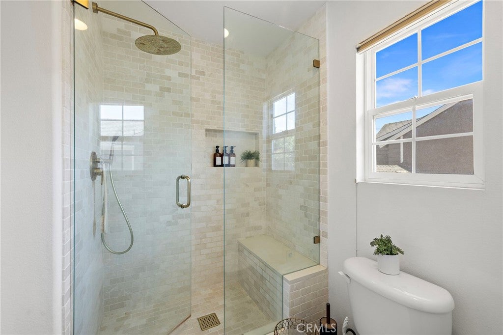 11 Longfield, Ladera Ranch CA 92694 - Photo 24