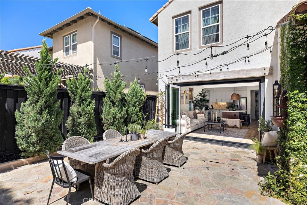 11 Longfield, Ladera Ranch CA 92694 - Photo 38