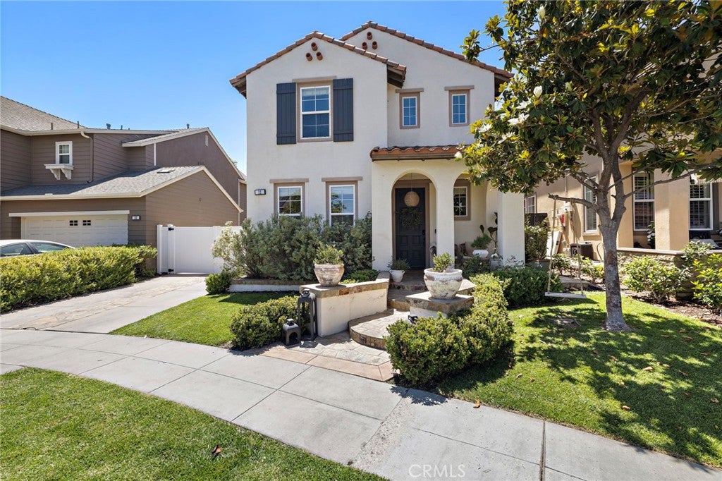 11 Longfield, Ladera Ranch CA 92694 - Photo 43