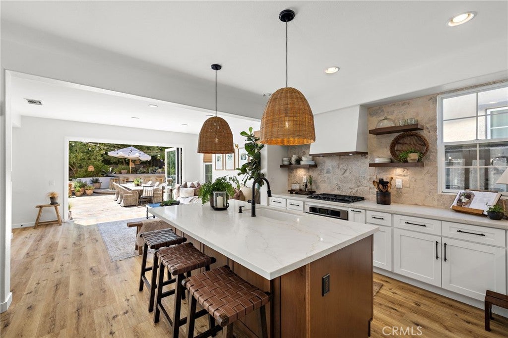 11 Longfield, Ladera Ranch CA 92694 - Photo 13