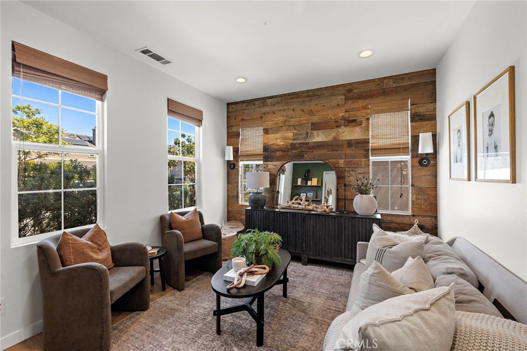 11 Longfield, Ladera Ranch CA 92694 - Photo 10