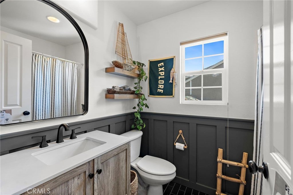 11 Longfield, Ladera Ranch CA 92694 - Photo 26