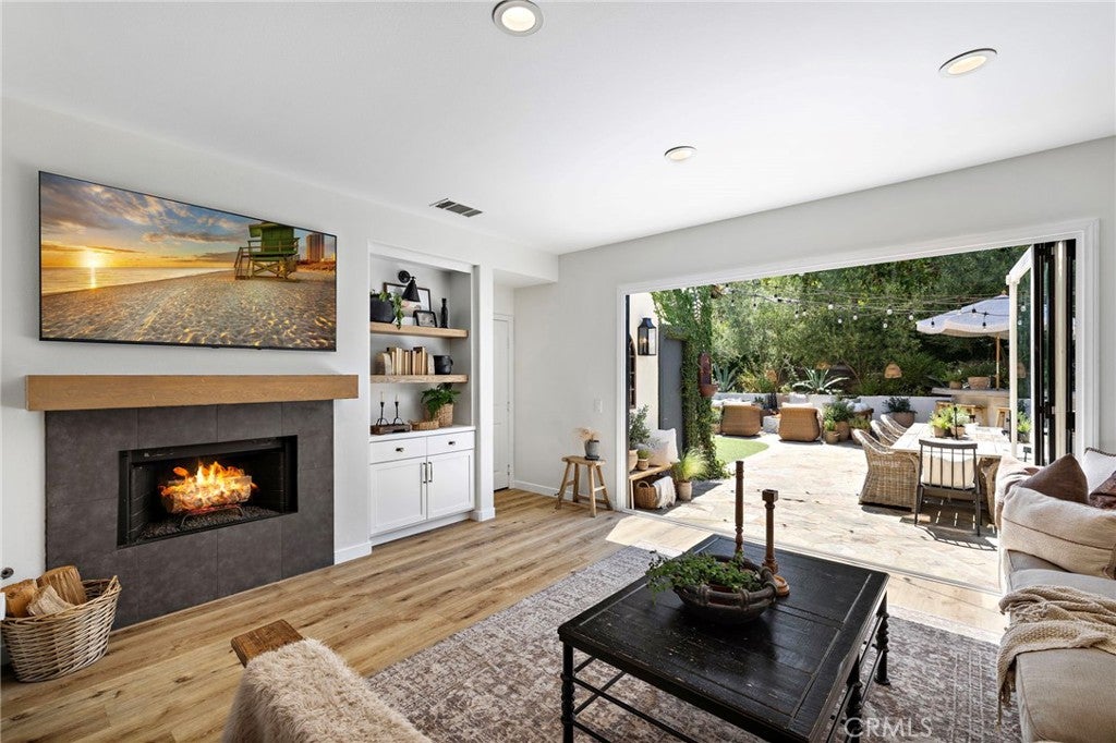 11 Longfield, Ladera Ranch CA 92694 - Photo 20