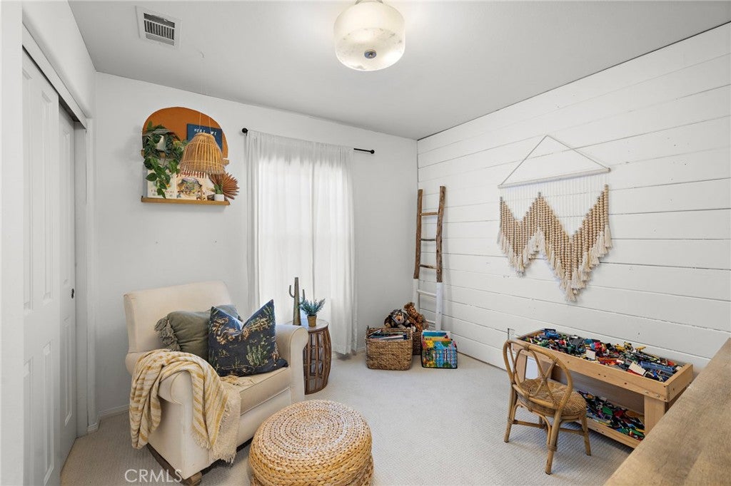 11 Longfield, Ladera Ranch CA 92694 - Photo 25