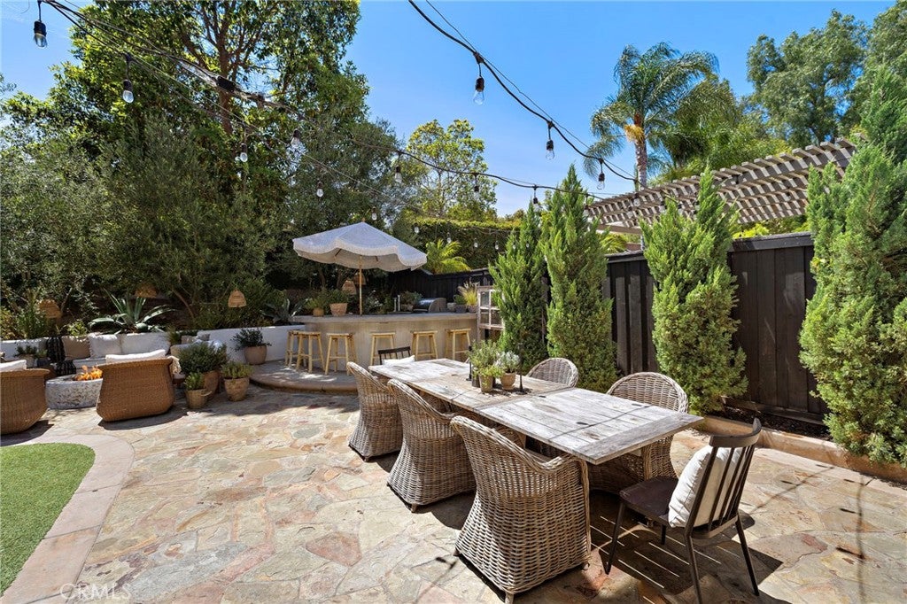 11 Longfield, Ladera Ranch CA 92694 - Photo 33