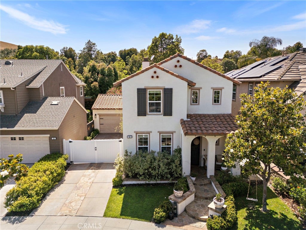 11 Longfield, Ladera Ranch CA 92694 - Photo 45