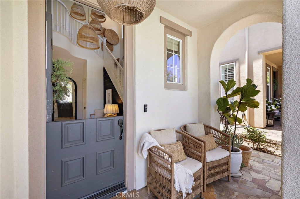 11 Longfield, Ladera Ranch CA 92694 - Photo 7