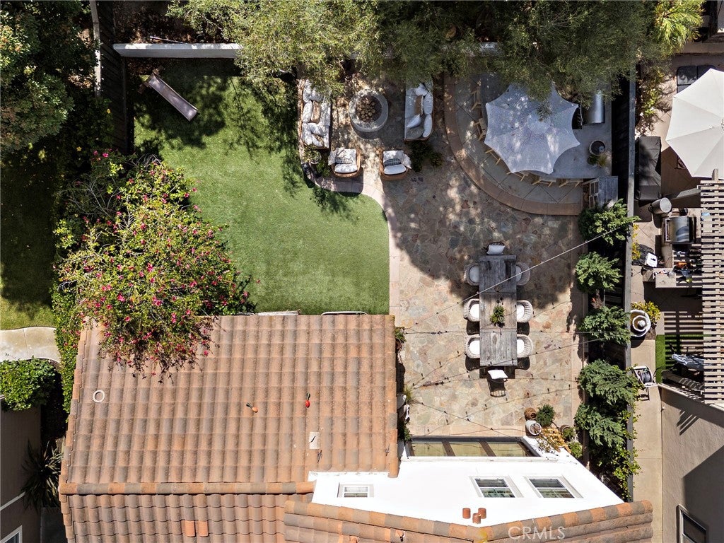 11 Longfield, Ladera Ranch CA 92694 - Photo 47