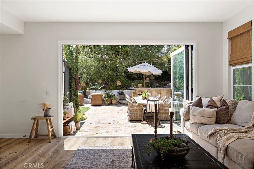 11 Longfield, Ladera Ranch CA 92694 - Photo 6