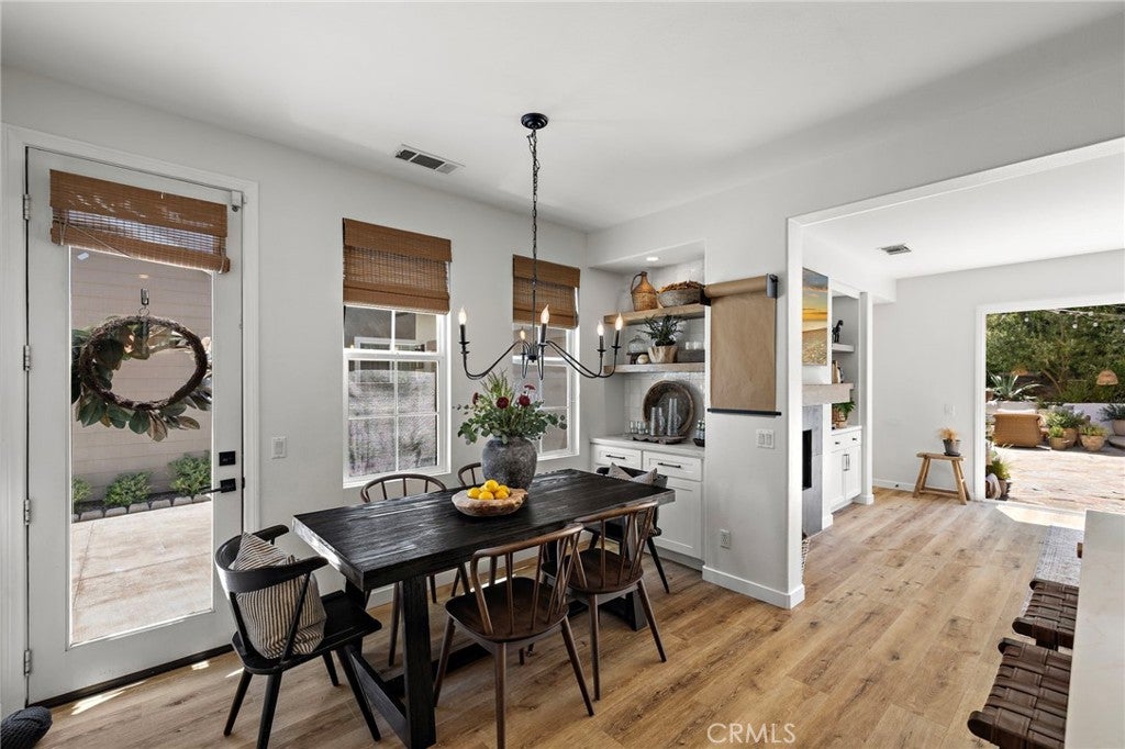 11 Longfield, Ladera Ranch CA 92694 - Photo 14