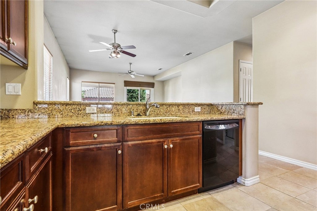 1628 Camino Sueno